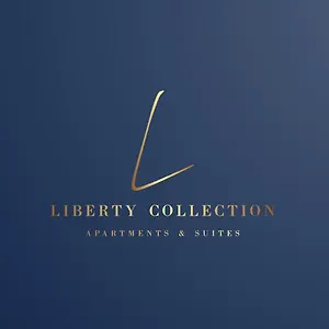  Nocleg ze śniadaniem Bella Luxury Accommodation, Vatican - Liberty Collection