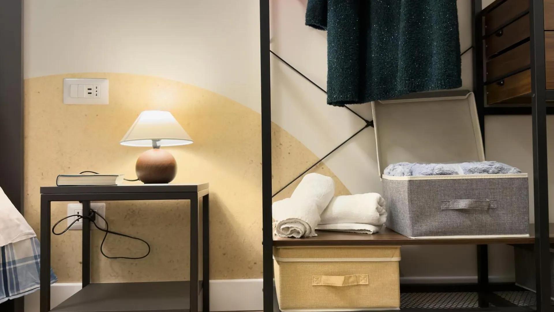 Bed & Breakfast Dolce Remy Vatican Bed And Breakfast Rom
