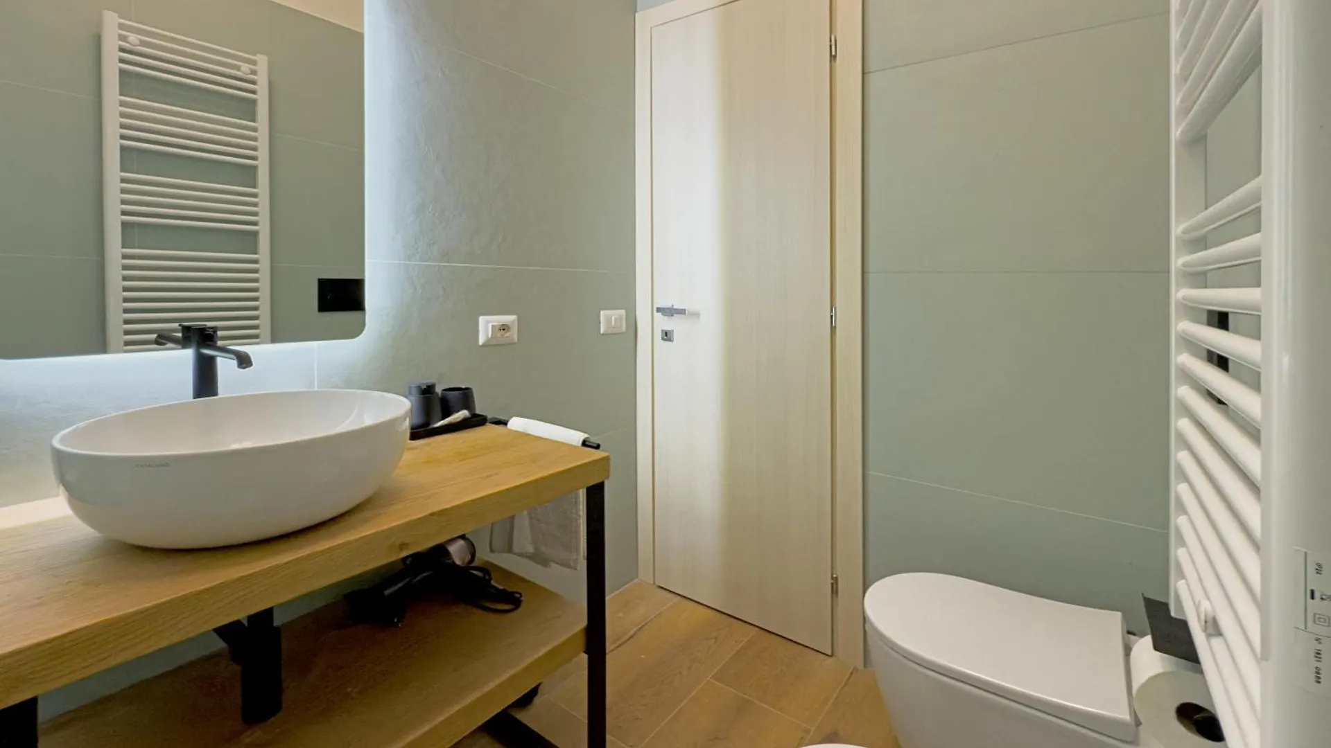 Dolce Remy Vatican Bed And Breakfast Rom Italien