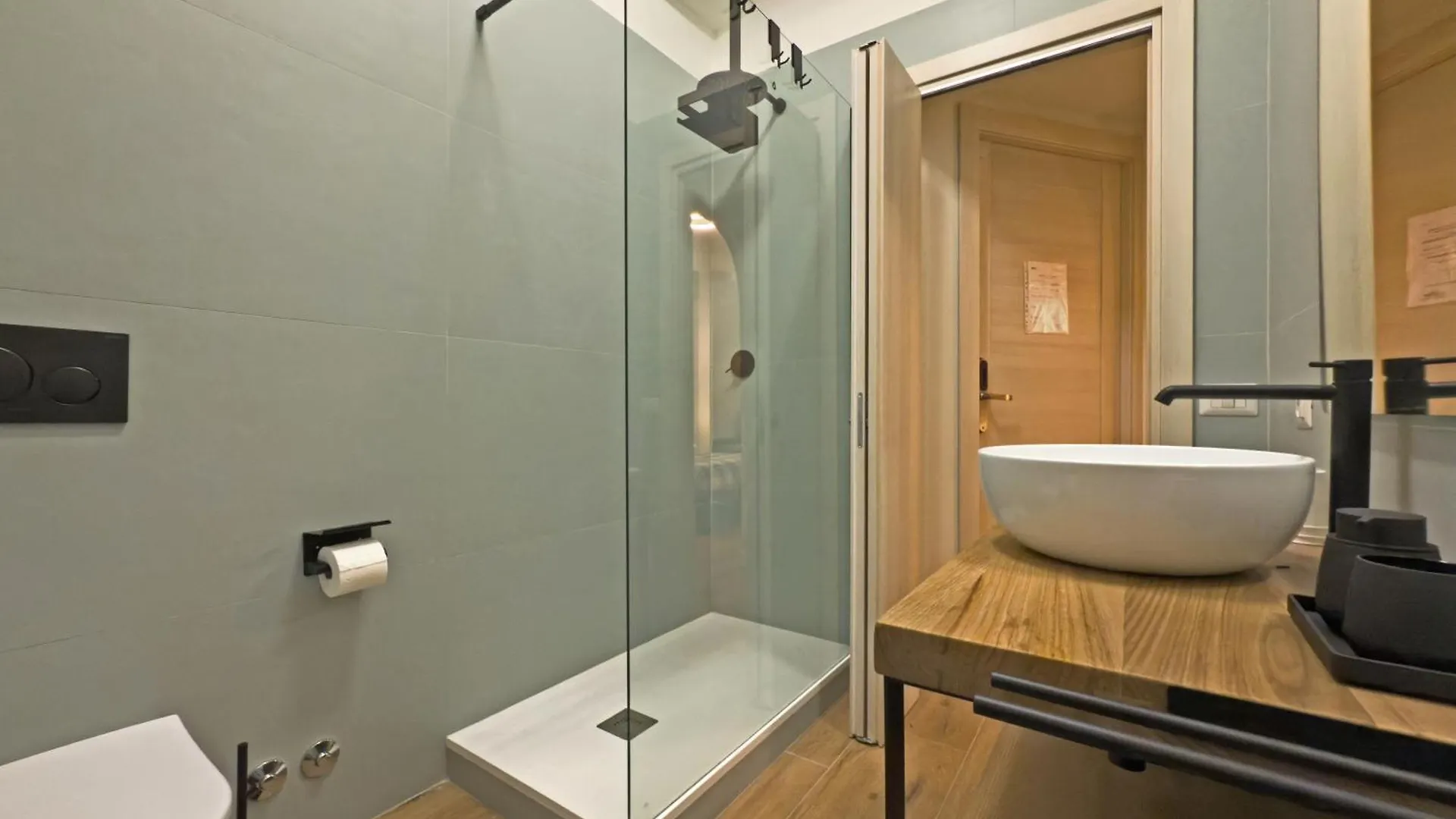 Bed & Breakfast Dolce Remy Vatican Bed And Breakfast Rom Italien
